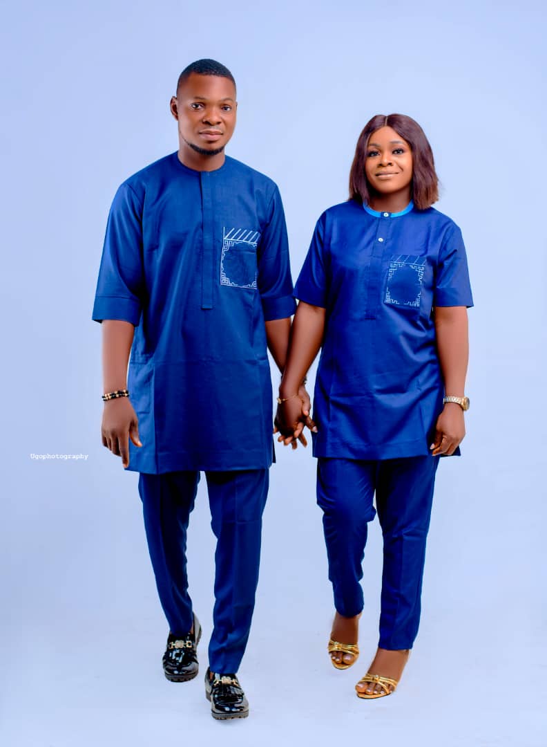 Customer Showcase 29